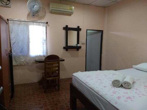 Apartamento Js Guesthouse