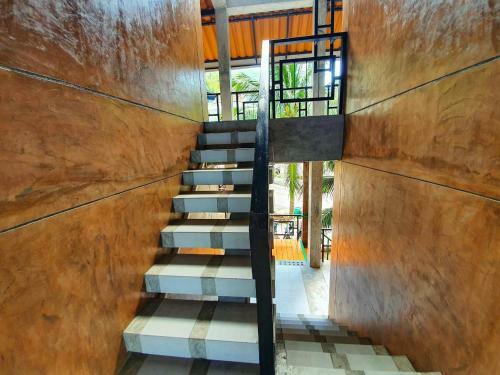 Hotel Life Koh Tao Resort