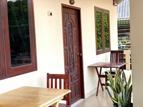 Apartamento Pepa Guest House