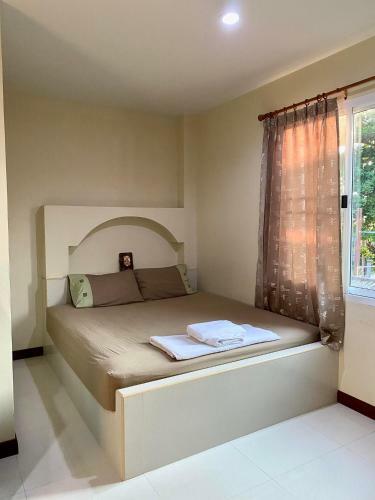 Apartamento Pepa Guest House