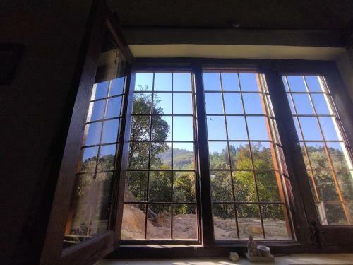 Apple House Homestay