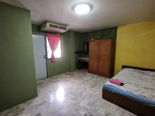 Apartamento ???????? ?????????? ???????