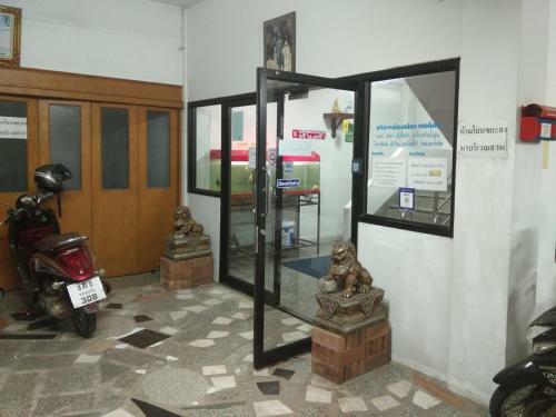 Apartamento ???????? ?????????? ???????