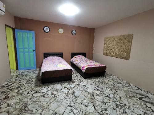 Apartamento ???????? ?????????? ???????
