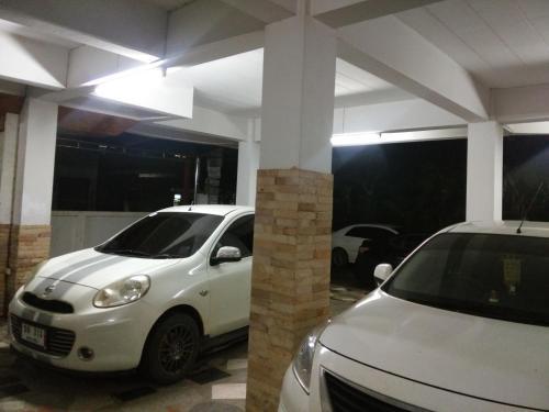 Apartamento ???????? ?????????? ???????