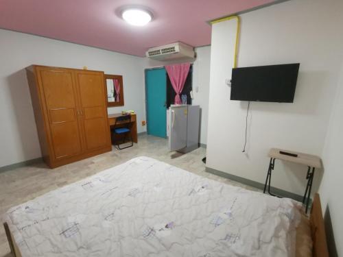 Apartamento ???????? ?????????? ???????
