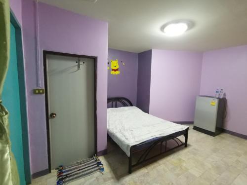 Apartamento ???????? ?????????? ???????