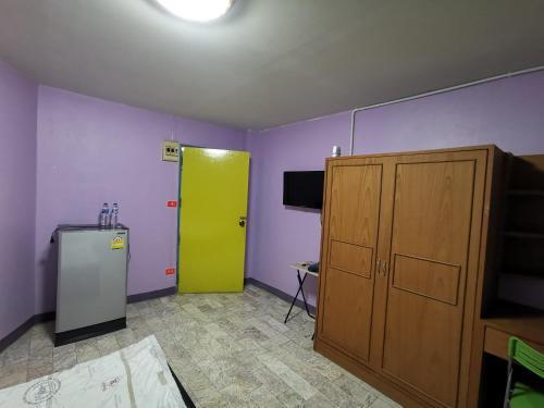 Apartamento ???????? ?????????? ???????
