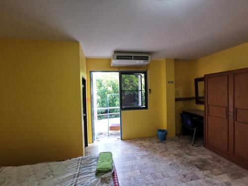 Apartamento ???????? ?????????? ???????
