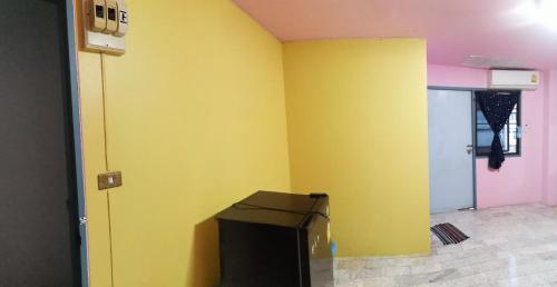 Apartamento ???????? ?????????? ???????
