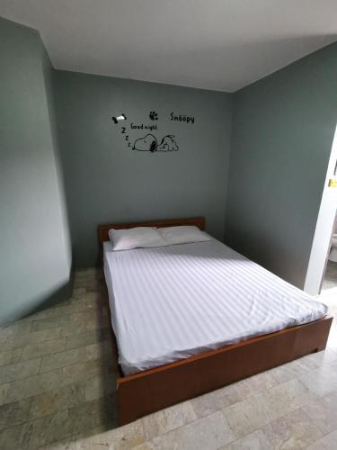 Apartamento ???????? ?????????? ???????