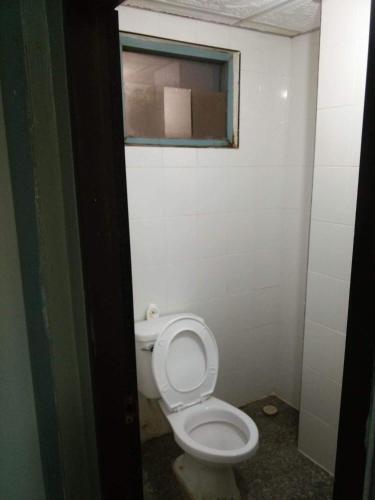 Apartamento ???????? ?????????? ???????