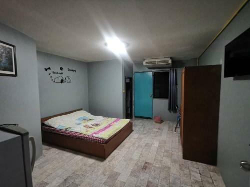 Apartamento ???????? ?????????? ???????