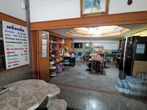 Apartamento ???????? ?????????? ???????