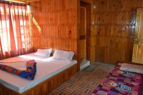 Hotel Saraswati