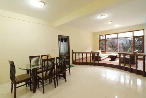 Bed & Breakfast Villa Faerytales By Boho