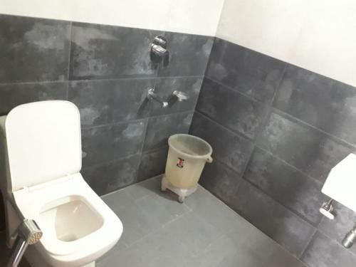 Hotel Premier Manali Hp