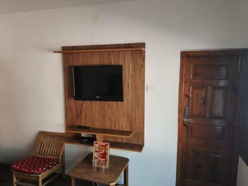 Hotel Premier Manali Hp