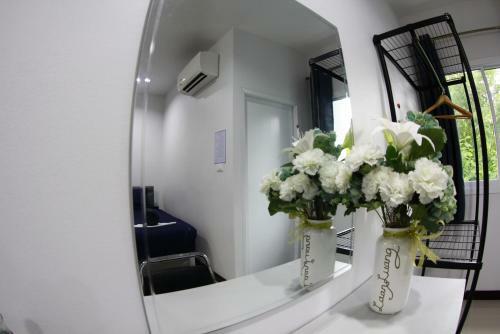 ?????????????? Laan Luang Hotel