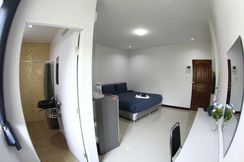 ?????????????? Laan Luang Hotel