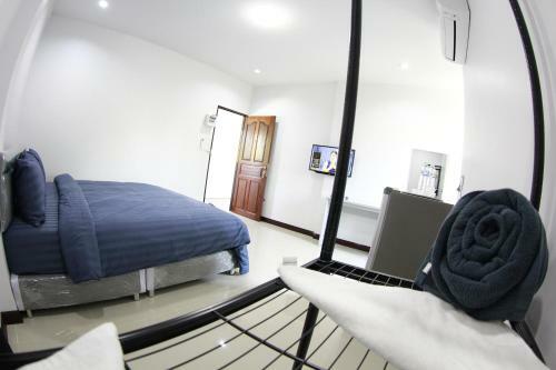 ?????????????? Laan Luang Hotel