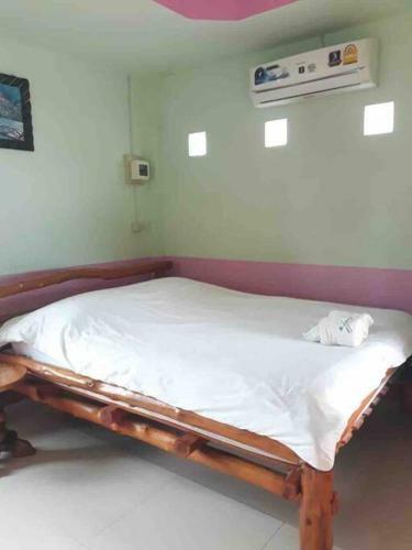 Hotel ???? ??????? ??????-phet Resort, Nakhonthai