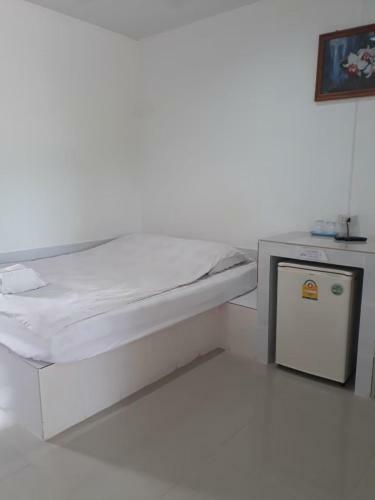 Hotel ???? ??????? ??????-phet Resort, Nakhonthai