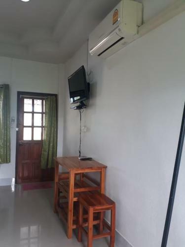 Hotel ???? ??????? ??????-phet Resort, Nakhonthai