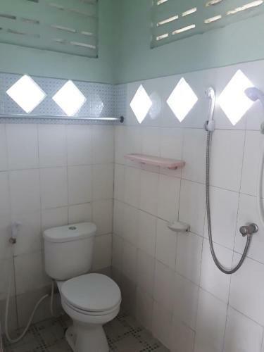 Hotel ???? ??????? ??????-phet Resort, Nakhonthai