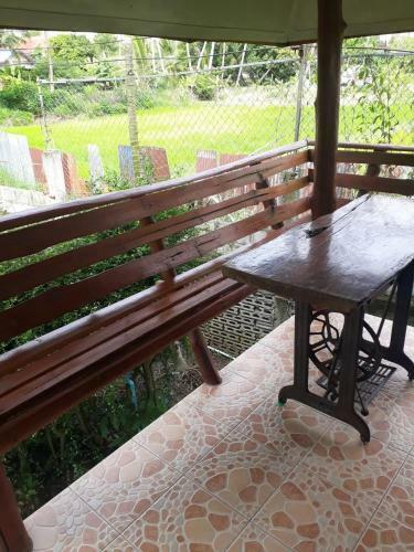 Hotel ???? ??????? ??????-phet Resort, Nakhonthai