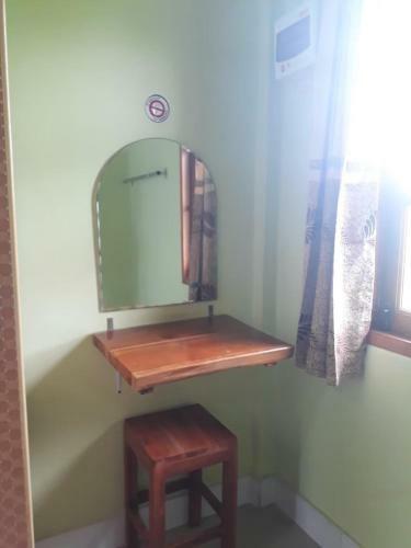Hotel ???? ??????? ??????-phet Resort, Nakhonthai