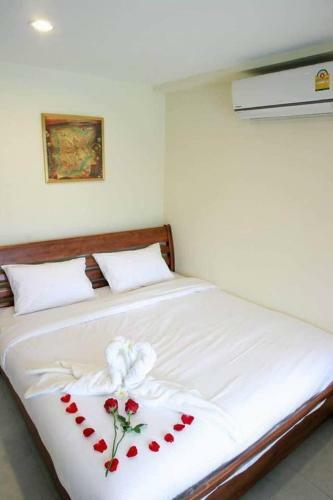 Villa Dia House