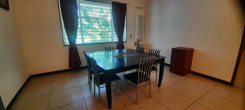 Apartamento Dakshin Homestays