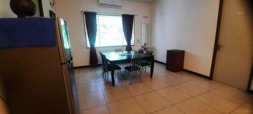 Apartamento Dakshin Homestays