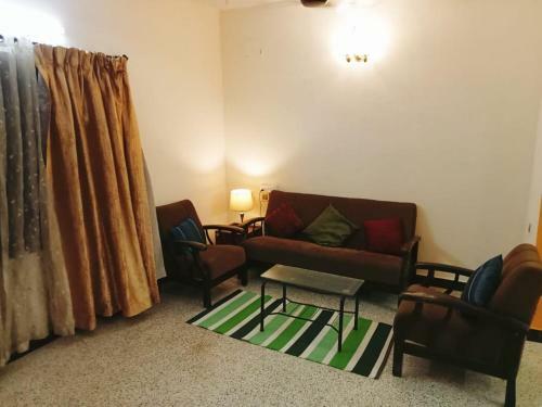 Alankar Apartment