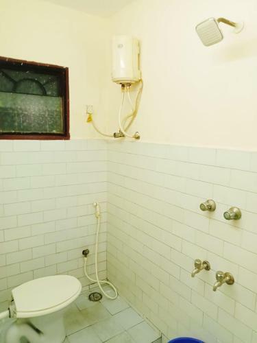 Alankar Apartment