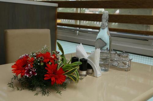 Hotel Raaj Bhaavan Clarks Inn Chennai