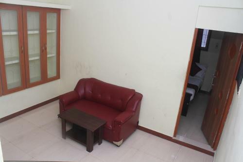 Skyry Hotels T Nagar
