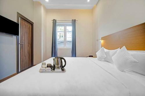 Upar Hotels -t Nagar