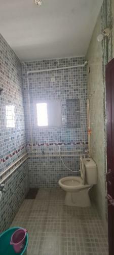 Sunshine Homestay
