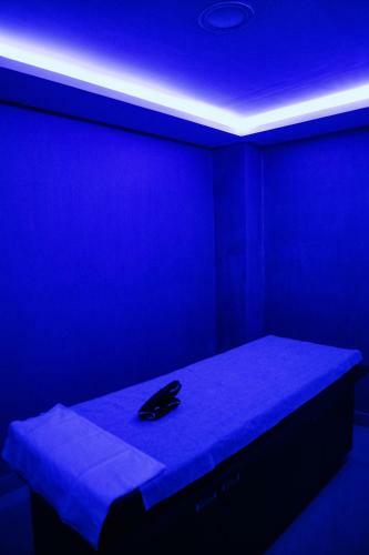 Hotel Arunaachalaa Resiidency