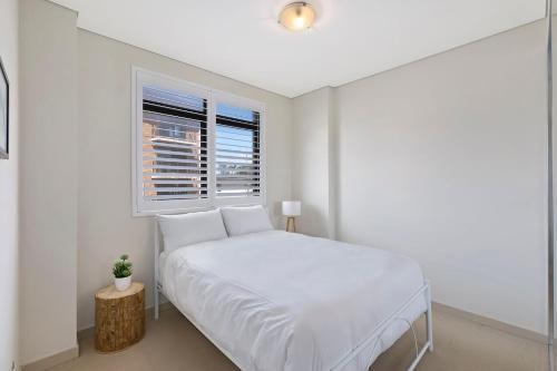 Apartamento Crystal Views 6