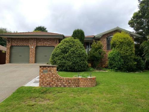 The Junction Estate. Cool, Stylish, Private.