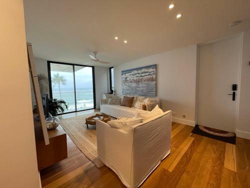 Hostal The Surfer At Whale Beach