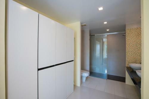 Apartamentos The Haven Lagoon By Silkstay