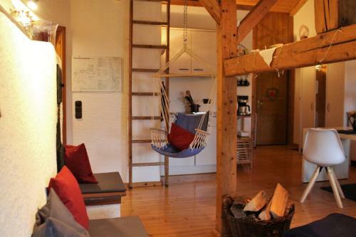 Agroturismo Moosm�hle Allg�u