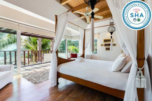 Villa Sawan