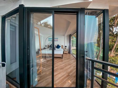 Patong Sunset Villa Phuket