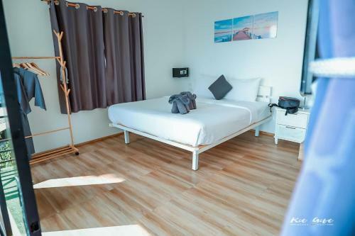 Patong Sunset Villa Phuket