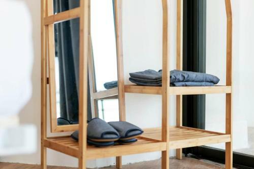 Patong Sunset Villa Phuket